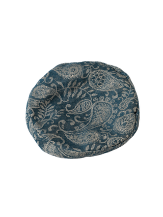 Brine Hat