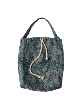Brine Bag