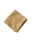 Almond