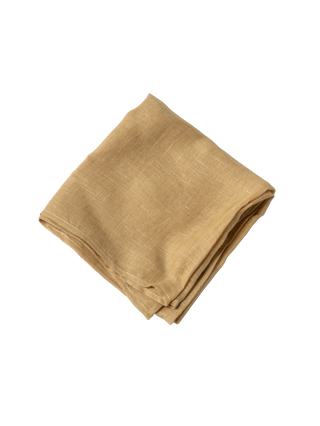 Scarf 75x75