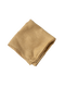 Almond