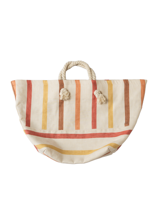 Lincot Bag