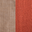 Sand - Rust