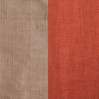 Bicolor Dress