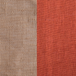 Sand - Rust