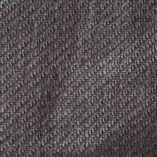 Tie Shirt