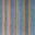 Striped