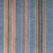Striped