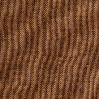 Capri Pant