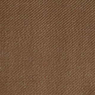 Golfer Saten Wool Merino Trousers
