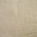 Vanilla - Almond