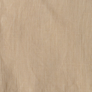 Gathered Dress