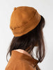 Caramel