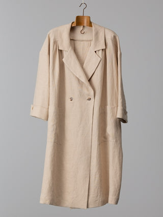 Arnold Coat