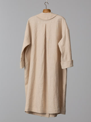Arnold Coat