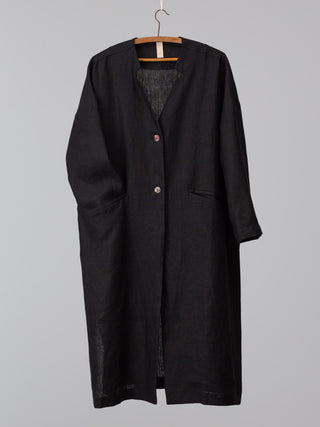 Aures Coat
