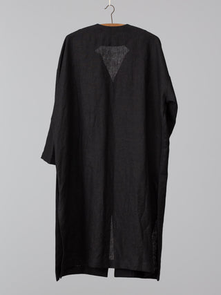 Aures Coat