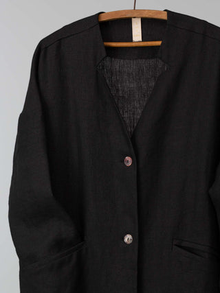 Aures Coat
