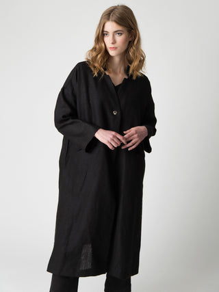 Aures Coat