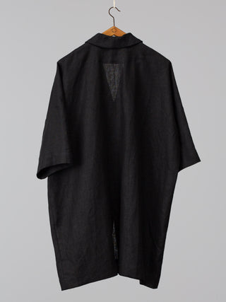 Ferran Coat