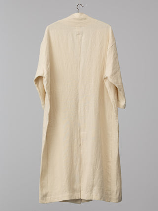 Lyra Coat
