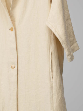 Lyra Coat