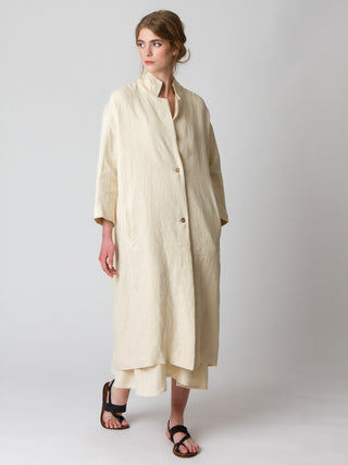 Lyra Coat