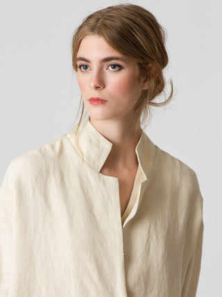 Lyra Coat