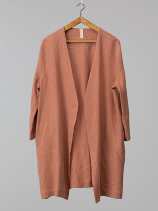 Zeri Jacket