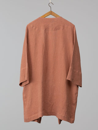 Zeri Jacket