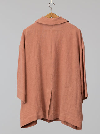 Shila Jacket