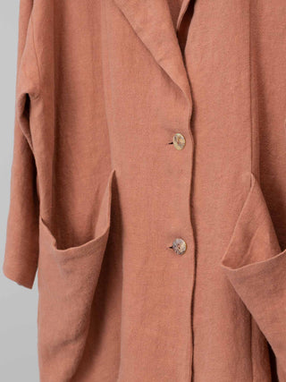 Shila Jacket