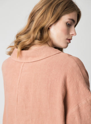 Shila Jacket