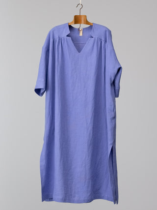 Dades Dress
