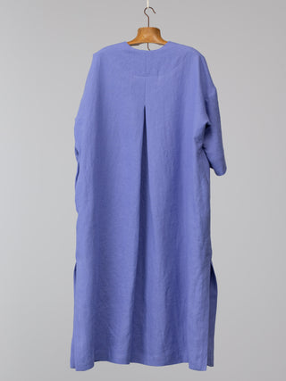 Dades Dress