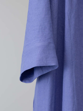 Dades Dress