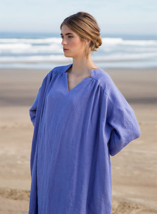 Dades Dress