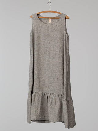 ghomara Dress
