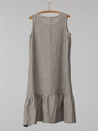 ghomara Dress