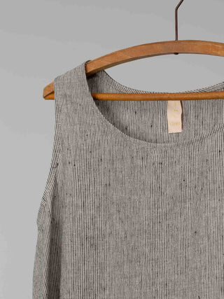 ghomara Dress