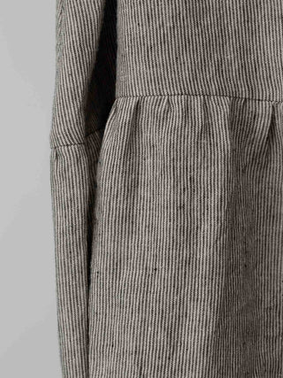 ghomara Dress