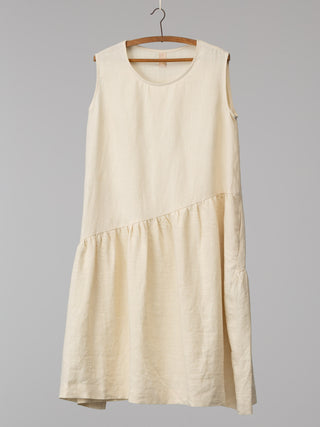 Ghomara Dress
