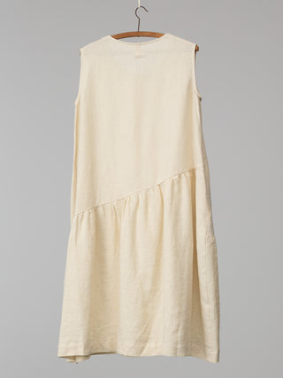 Ghomara Dress
