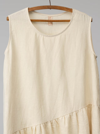 Ghomara Dress