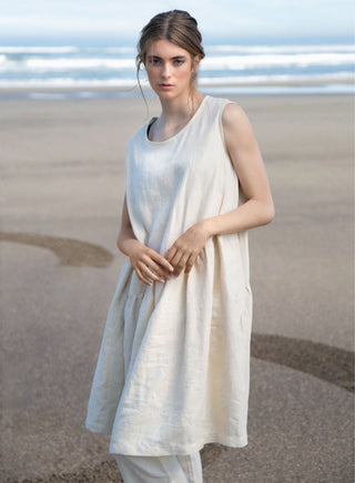 Ghomara Dress