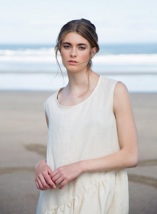 Ghomara Dress