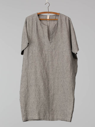 Henides Dress