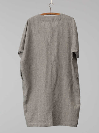 Henides Dress