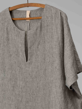 Henides Dress
