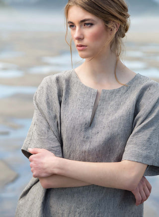 Henides Dress